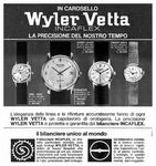Wyler Vatta 1966 344.jpg